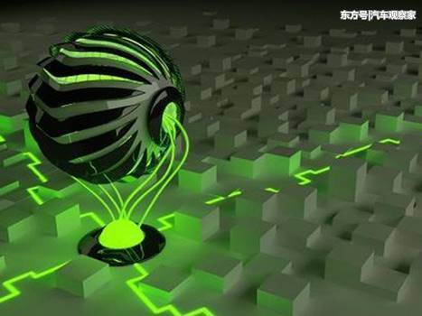 新能源汽车电池更换费用比汽车还贵吗?