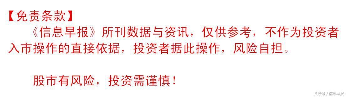 第三支柱养老保险有望2018年破题