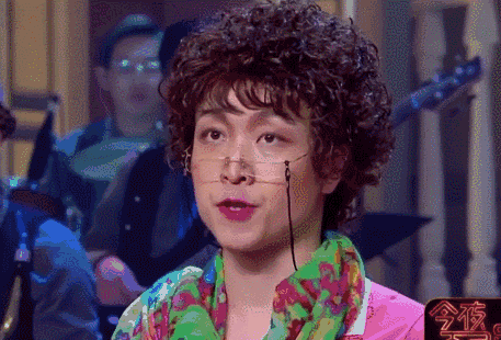 黄渤黄子韬张海宇性转battle,青岛特产女装大佬们完爆