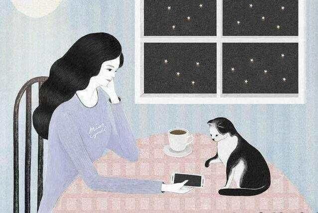 吵架后能做到这三点的女人,会让婚姻很幸福