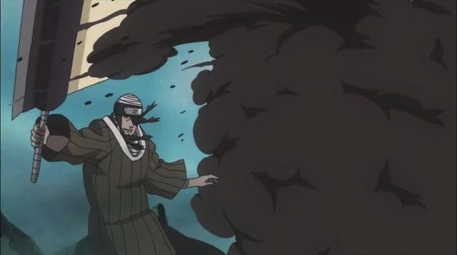 忍刀七人众忍刀排名_忍刀七人众