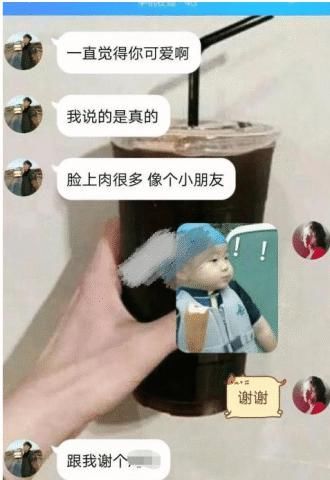 违背了最初用意的发明都有哪些呢？哈哈哈哈哈……是牙膏确实没错了