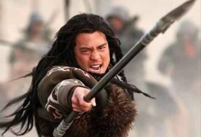 得知张飞儿子张苞去世的消息后,诸葛亮为什么当场昏厥了? 电子游戏平台官网