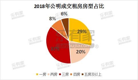 深圳发展启程，你知道多少?历练艰辛终有蜕变，一起探讨深圳成长