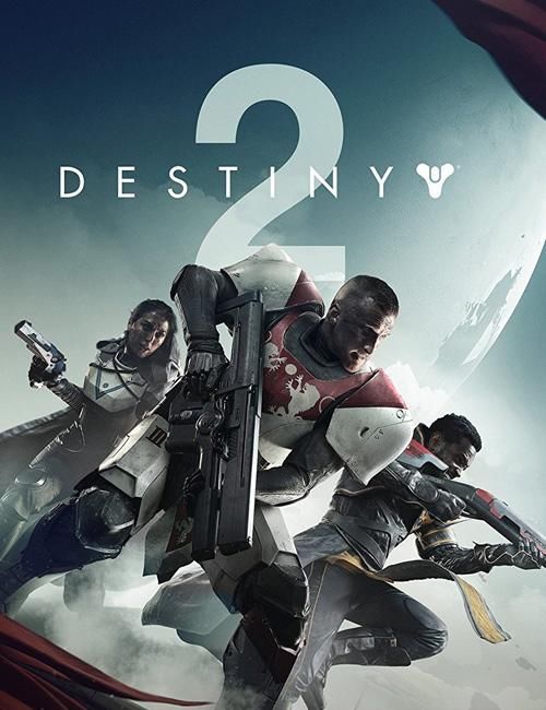 网易投资Bungie，金额超1亿美元