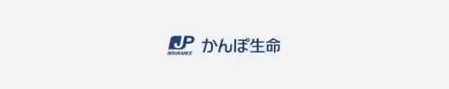 2018年日本企业价值最高的40个国内品牌排行榜，电信品牌包揽前三