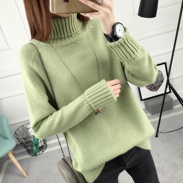 t01d098d9e223d825c5.jpg