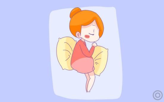 十个孕妇九个痔,得了痔疮还想要顺产的妈妈,