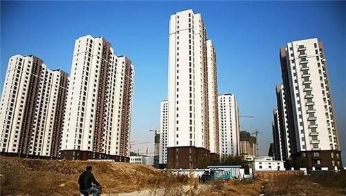 回迁房可以直接更名吗