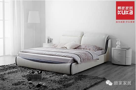 软床排名_软床图片大全图片