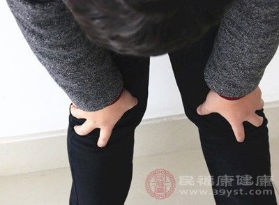 什么叫老寒腿 为什么会患上老寒腿