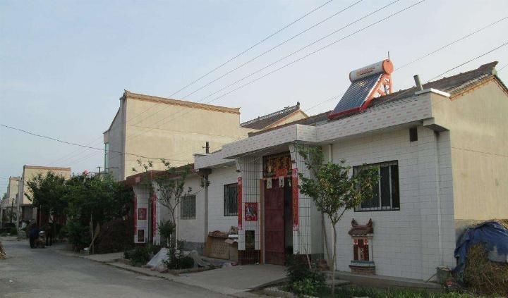 农民贷款新政策