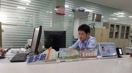 长三角企业一体化发展