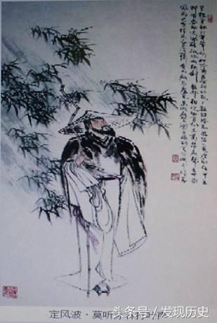 t01d0bba8e2f57596be.jpg