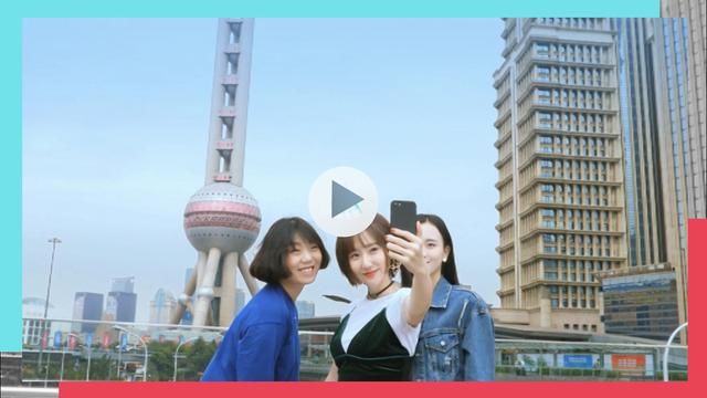 广告竟能点赞破30万,苏菲与抖音这次玩得很 6