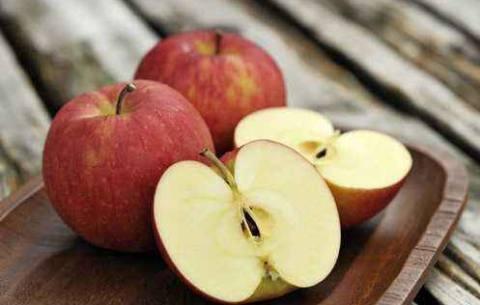 吃完立马上厕所!这3样食物,不拿来减肥真的太