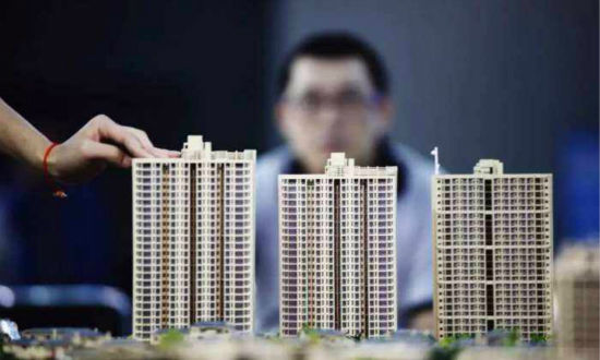 西安摇号门涉事开发商道歉 事件回顾