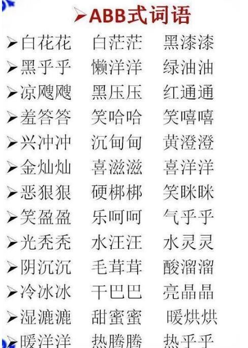 叫的词语是什么 t01d0d5b0b9459423d0.jpg