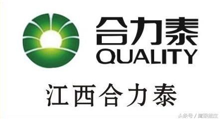 5G时代来临 合力泰掌握核心材料技术布局5G终