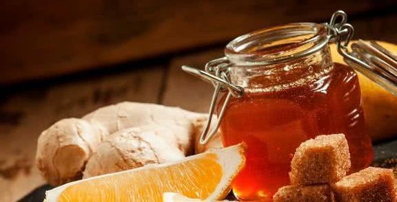 天然泻药 终被找到,每天吃些,大肚腩偷偷溜走!