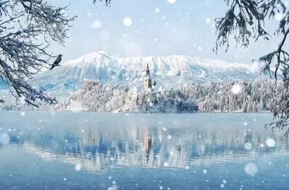 万病不离寒气, 排寒气的方法