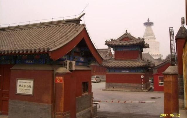 尼泊尔多大面积和人口_尼泊尔硬币币值和图片(3)