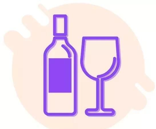 酒驾和醉驾的处罚标准