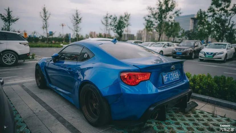 期望是什么意思