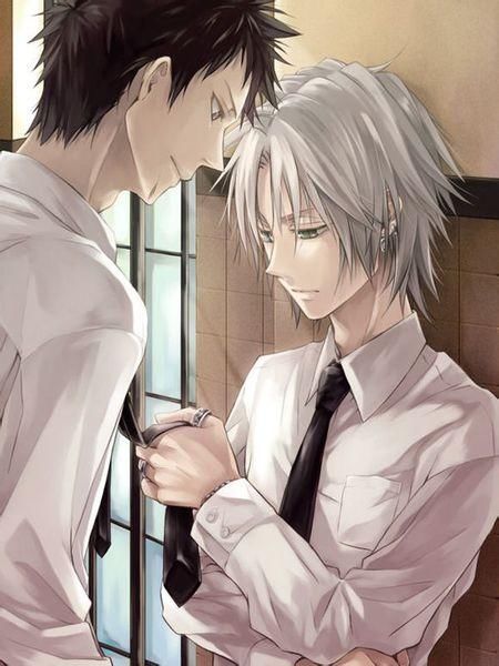 未来之萌宠娱乐圈