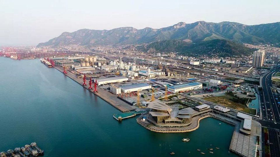 gdp增速_2017年昆山gdp数据(2)