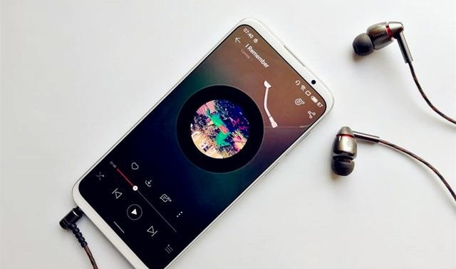 魅族怎么使用怎么使用