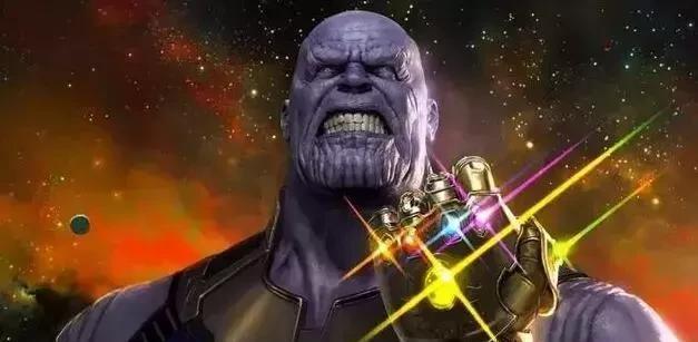 挤爆!复联4上映,今天凌晨的新加坡电影院堪比