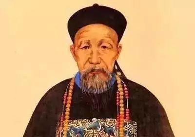 趣味围棋故事知多少