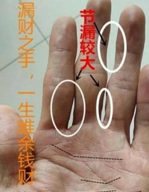 t01d124ac4380db8fc7.webp