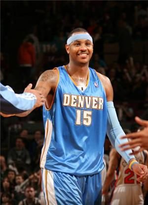 决战!克罗地亚2-1英格兰与法国胜利会师,中国两