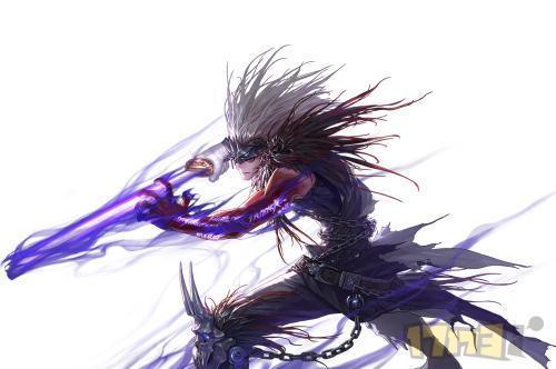 装备不够辅助来凑,盘点DPL中强势的二五仔职