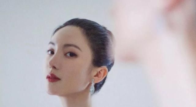 夫妻店开什么好