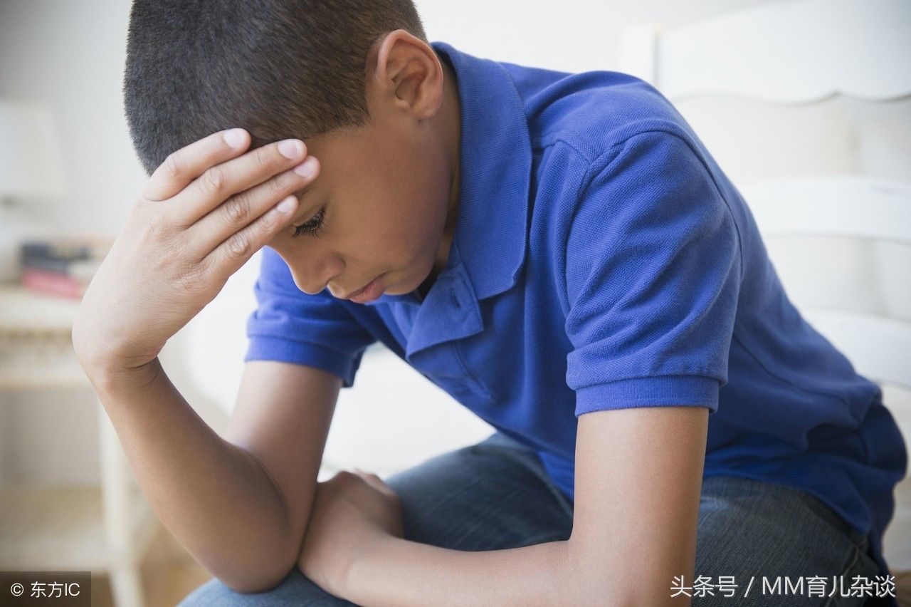 凝聚古人智慧的“育儿七不责”,广为传颂作者出处却张冠李戴