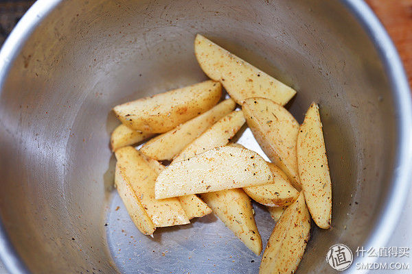 超快手烧烤及饮料做法，让你过个美滋滋的世界杯!