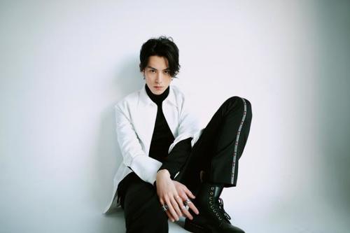 沈月王鹤棣什么关系 沈月王鹤棣传恋情是真的