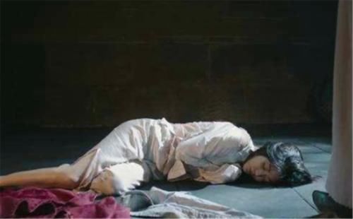 大明风华说的啥