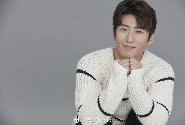 赵丽颖刚把他带红,现在又要和郑爽演小情侣?