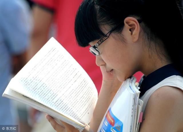 自考VS统招本科,考研时要注意什么?