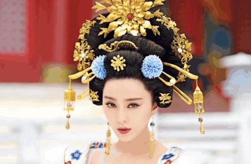 中国历史上皇帝寿命十大排行,你还知道哪一个