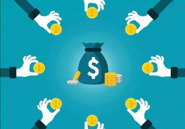 股东权益收益率