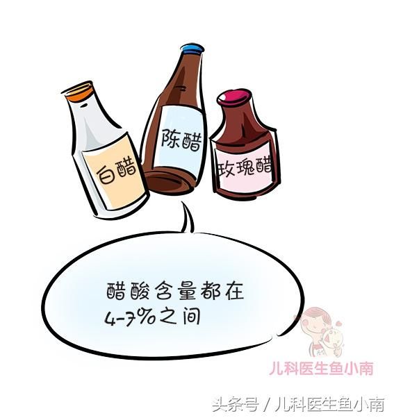 用醋熏屋子能预防流感?医生给出权威答案,原来一直做错了!