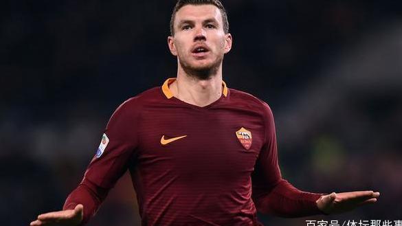 当今世界足坛32岁以上球员身价排行榜前10,C