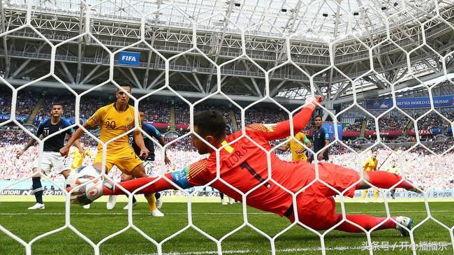 世界杯法国对秘鲁,阿根廷对克罗地亚,双方实力