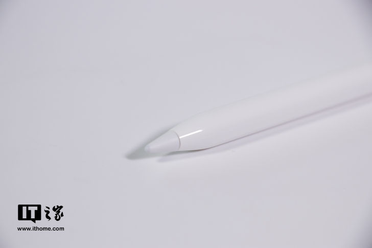 t01d189fdc4e1fa80a2.jpg