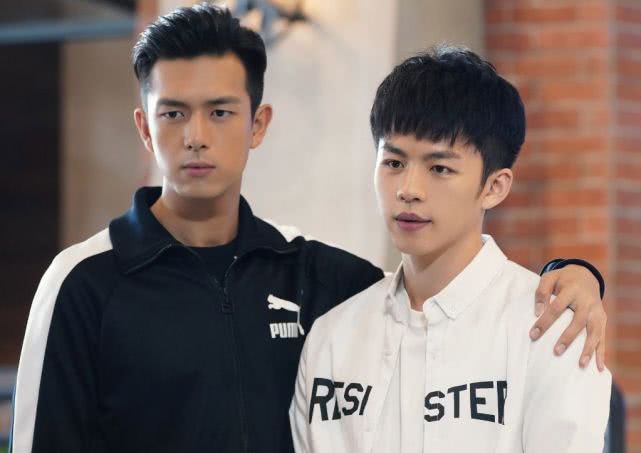 《亲爱的,热爱的》强行给男二加戏,李鸿其用演技挽救编剧的失误 88必发官网登录